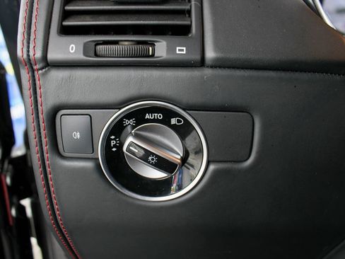 Used 2018 Mercedes-Benz G 63 AMG 4MATIC image 49