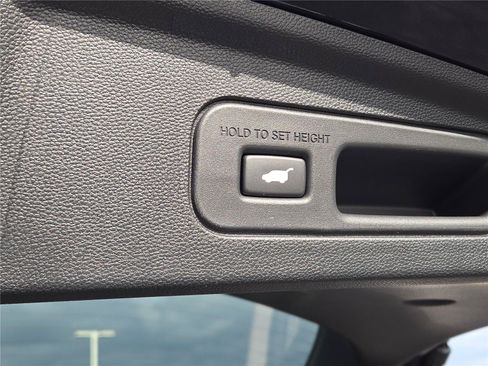 New 2026 Acura MDX SH-AWD w/ Advance Package image 33