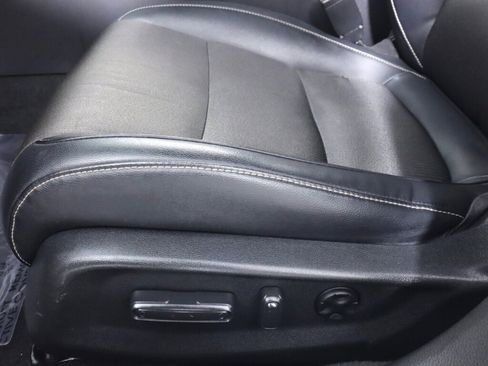 Used 2020 Honda Accord Sport image 29