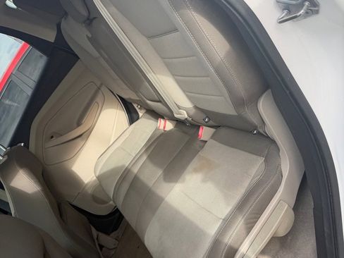 Used 2013 Ford Escape SE image 24