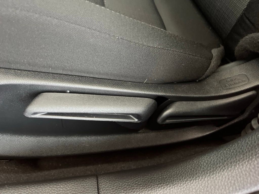 Used 2023 Honda Civic LX image 22