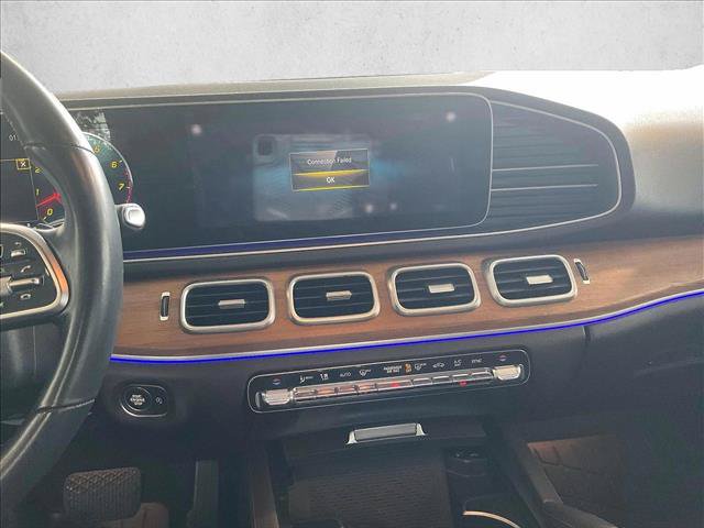 Used 2023 Mercedes-Benz GLE 450 4MATIC image 8