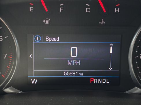 Used 2020 Chevrolet Blazer LT AWD/4WD image 23