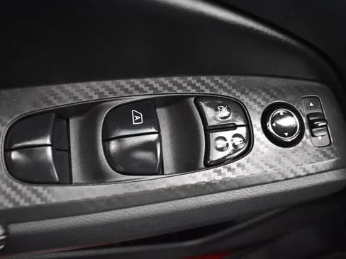 Used 2024 Nissan Altima 2.5 SV w/ SV Premium Package FWD image 21