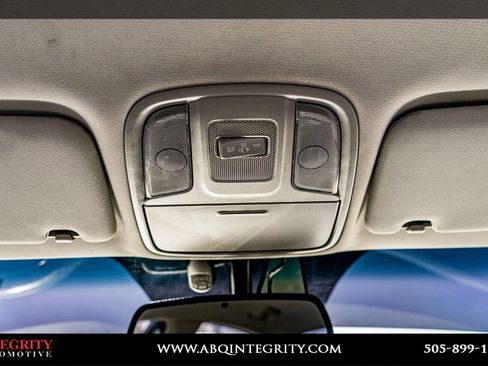 Used 2019 Kia Optima S image 27