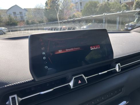 New 2026 Toyota Supra Premium image 17