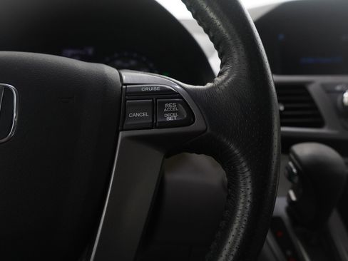 Used 2014 Honda Odyssey EX-L image 29