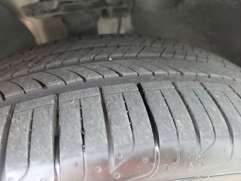 Used 2023 Hyundai Palisade XRT image 38