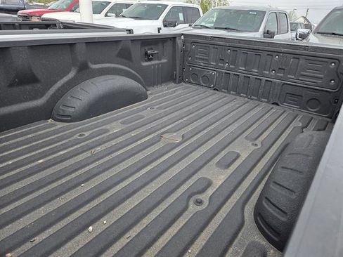 Used 2023 Ford F250 XL w/ XL Chrome Package AWD/4WD image 5