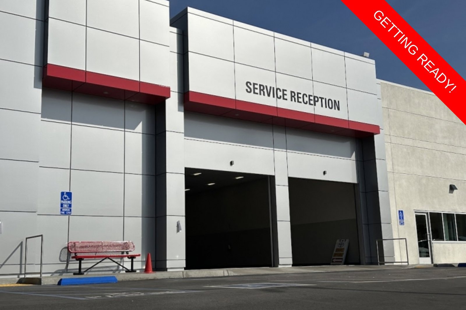 Used 2024 Mitsubishi Mirage FWD image 12