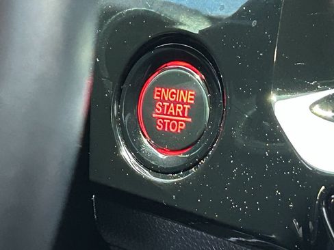 Used 2024 Honda Civic Sport image 21
