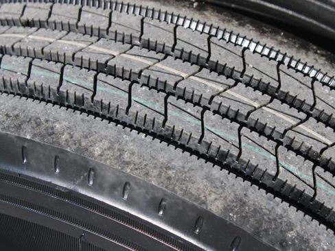 Used 2025 Ford F450 XLT image 17