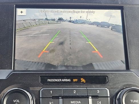 Used 2019 Ford F150 XL w/ Equipment Group 101A Mid RWD image 21