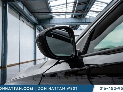 Used 2022 Honda Accord Sport image 27