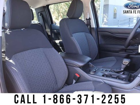 Used 2024 Ford Ranger XL image 35