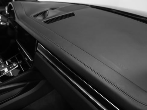 Certified 2021 Porsche Cayenne GTS image 24