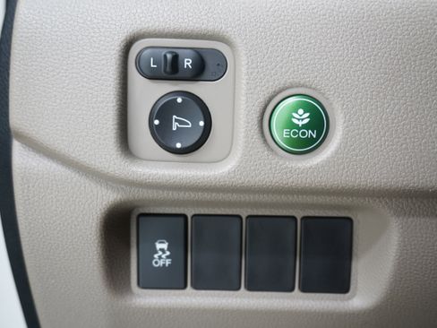 Used 2017 Honda Pilot EX-L image 28
