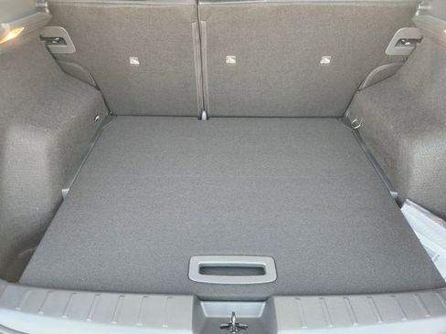 New 2026 Nissan Kicks SV image 22