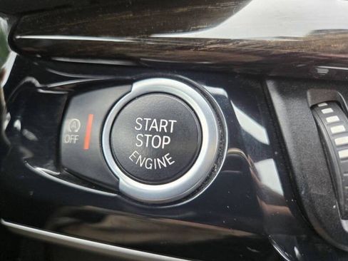 Used 2014 BMW X5 xDrive35d AWD/4WD image 15