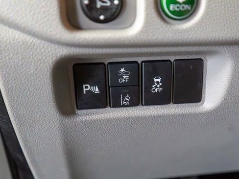 Used 2020 Honda Pilot Touring image 29