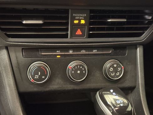 Used 2022 Volkswagen Jetta Sport FWD image 24