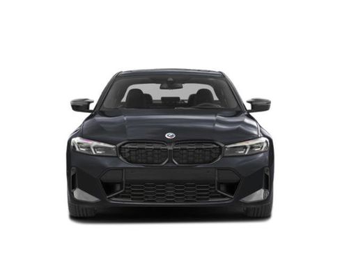 Used 2023 BMW M340i w/ Premium Package RWD image 7