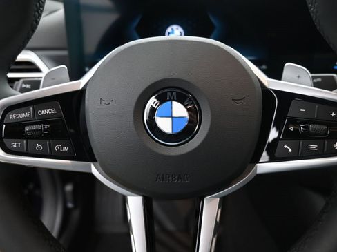 New 2026 BMW 230i Coupe w/ Premium Package image 14