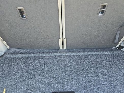 New 2026 Volkswagen Atlas SE image 21