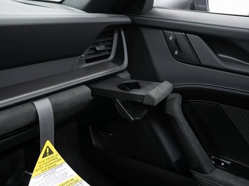 New 2026 Porsche 911 Carrera GTS image 26