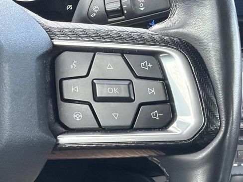 Used 2025 Ford Mustang Premium RWD image 25