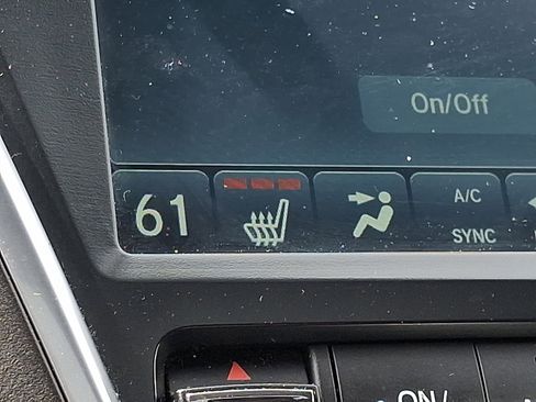 Used 2020 Acura MDX w/ Technology Package image 24