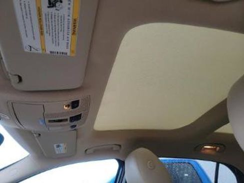 Used 2019 Mercedes-Benz GLA 250 4MATIC image 13