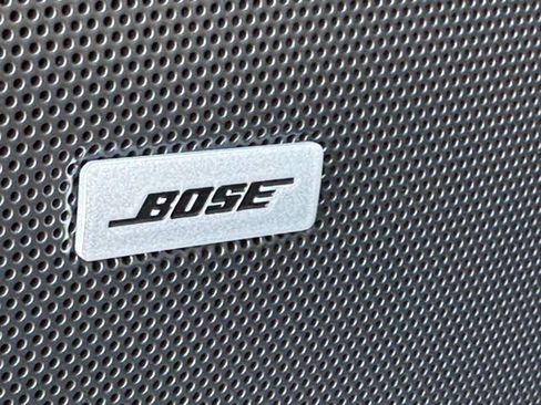 New 2025 Cadillac XT6 Sport w/ Technology Package image 19