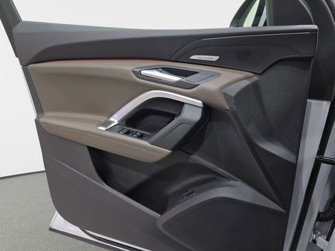 New 2026 Audi Q5 Premium Plus AWD/4WD image 27