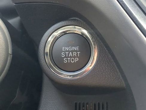 Used 2024 Subaru Crosstrek 2.5i Wilderness w/ Wilderness Package image 32