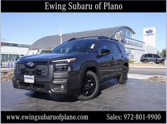 Used 2026 Subaru Outback Limited 360° Tour