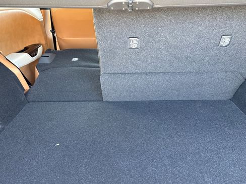 New 2026 Lexus RZ 350e 2WD image 28