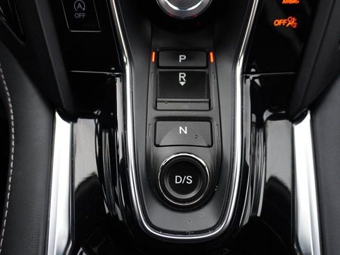 Used 2023 Acura RDX AWD w/ Technology Package image 52
