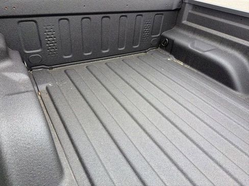 New 2026 Jeep Gladiator Sport AWD/4WD image 7