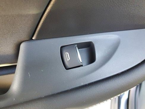 New 2026 Buick Envision Sport Touring image 14