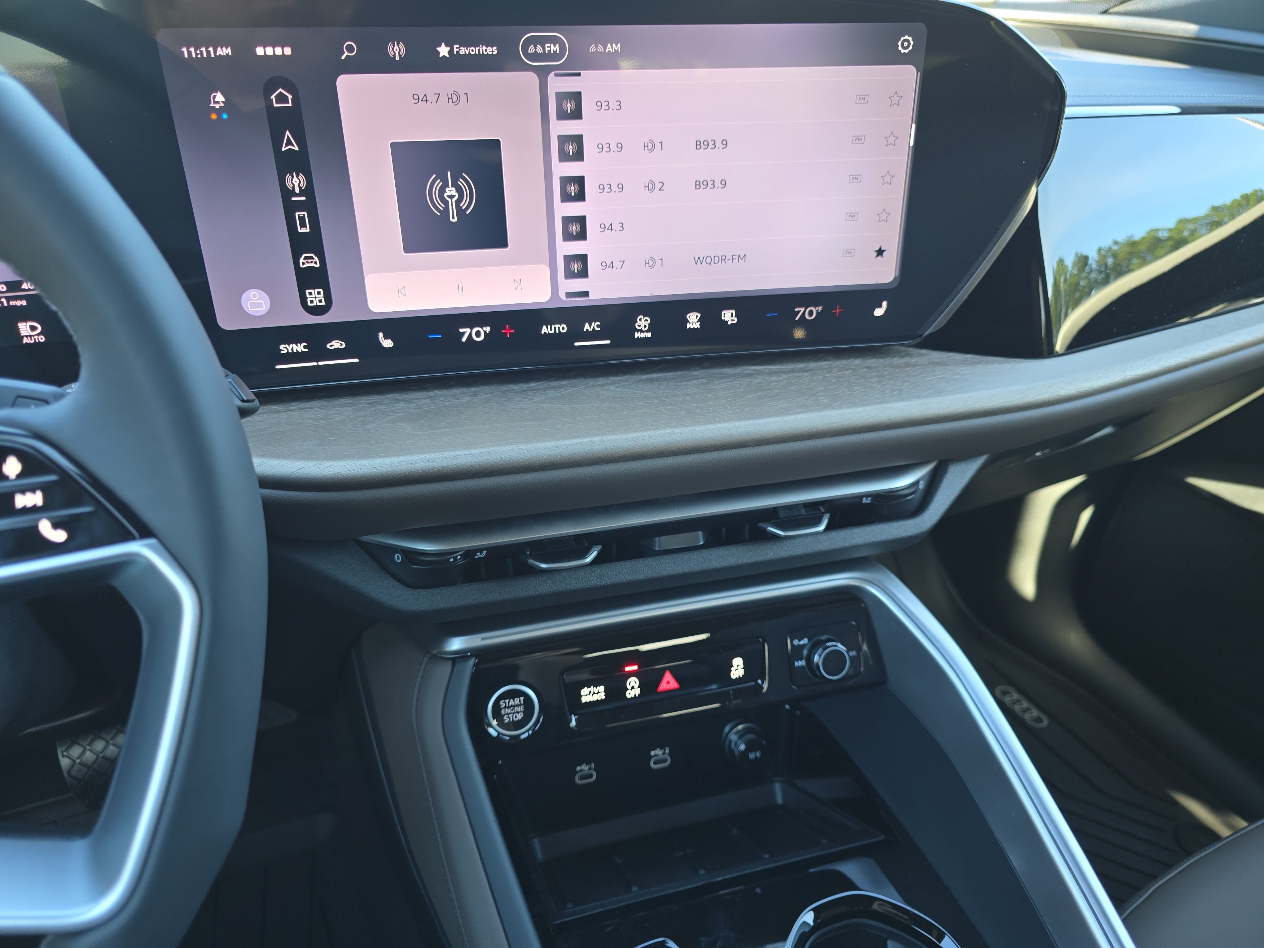 New 2026 Audi Q5 Premium Plus AWD/4WD image 20