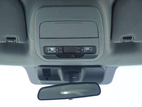 Used 2025 Ford F150 XLT w/ Equipment Group 301A Standard RWD image 23