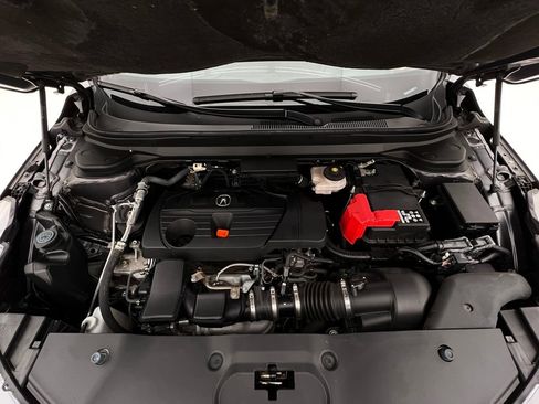 Used 2020 Acura RDX w/ Technology Package image 26