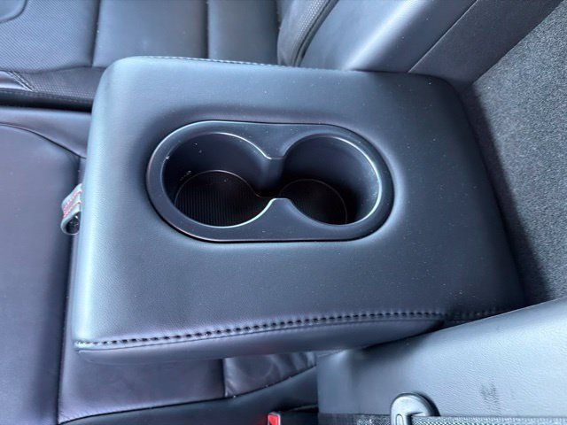 Used 2024 Ford F150 Raptor AWD/4WD image 16