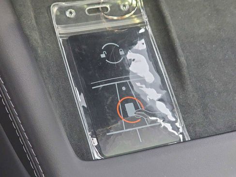 Used 2024 Tesla Model 3 Standard Range image 24