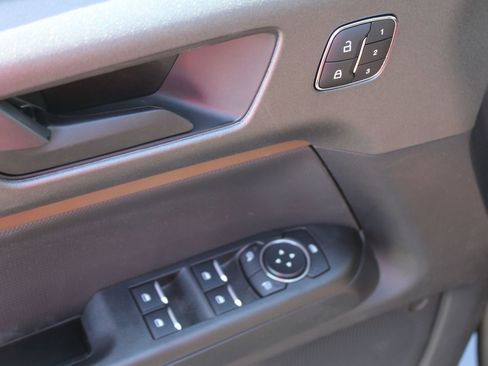New 2026 Ford Bronco Sport Outer Banks AWD/4WD image 24