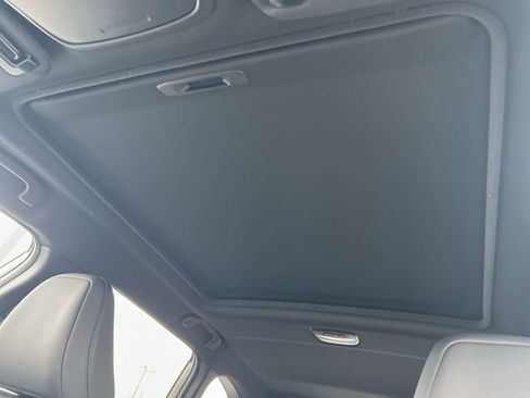 New 2026 Subaru Forester Touring AWD/4WD image 11