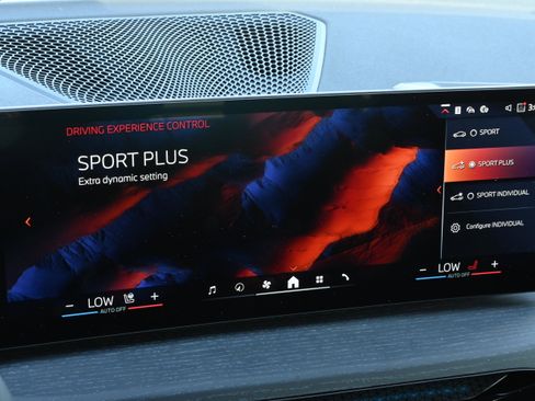 New 2026 BMW 330i Sedan w/ Convenience Package image 26