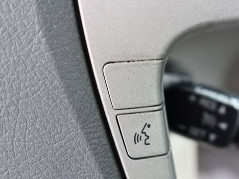 Used 2007 Toyota Camry SE FWD image 31