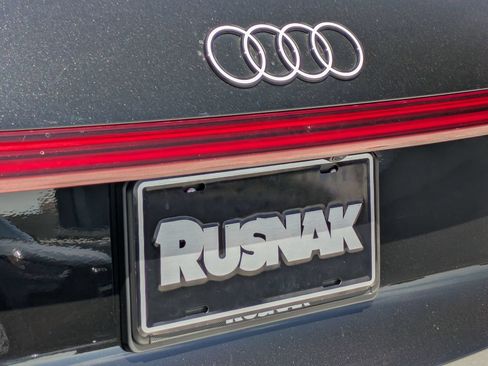 Used 2025 Audi Q5 Premium w/ Convenience Package AWD/4WD image 19